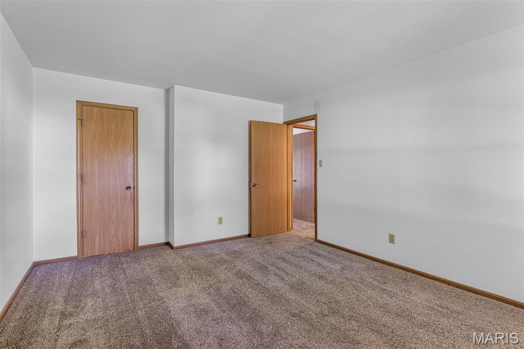 MLS #MIS26064638 image #28