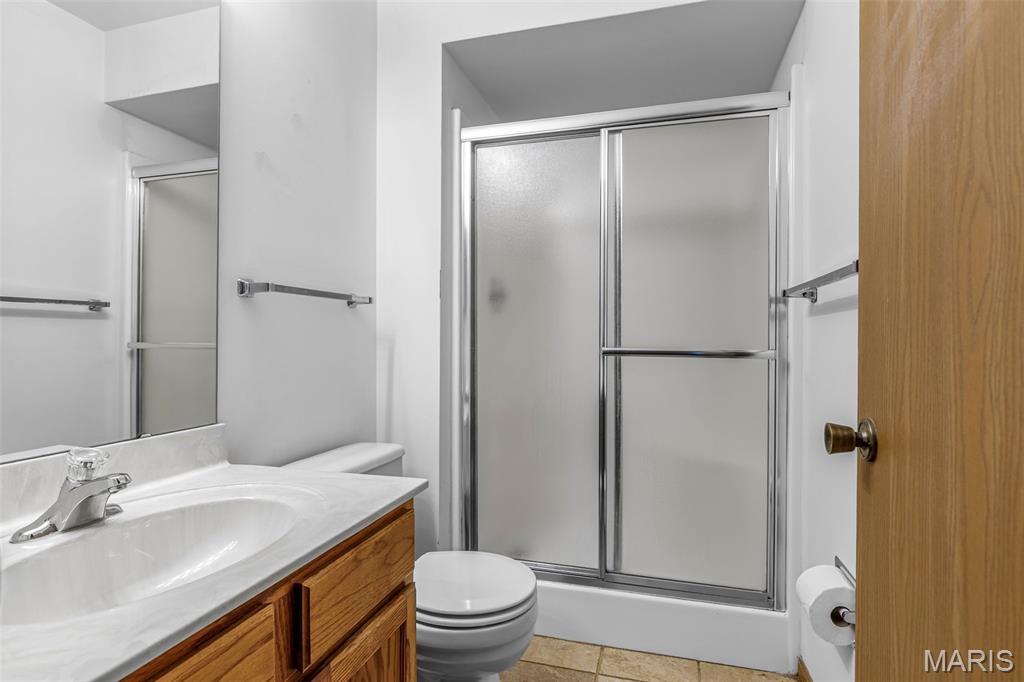 MLS #MIS26064638 image #29