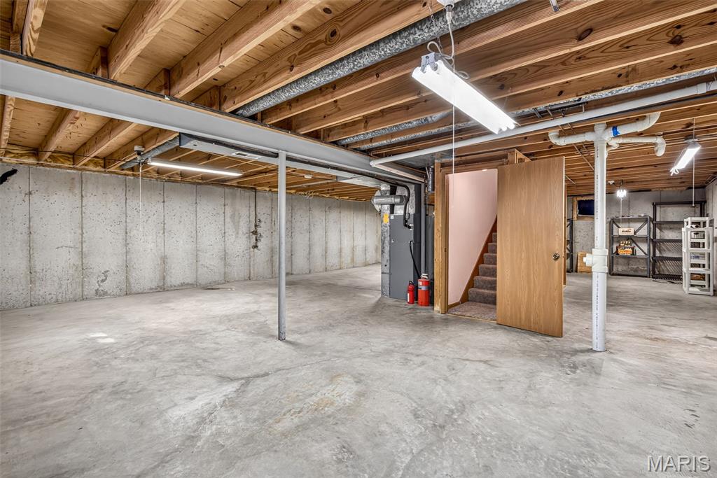 MLS #MIS26064638 image #33