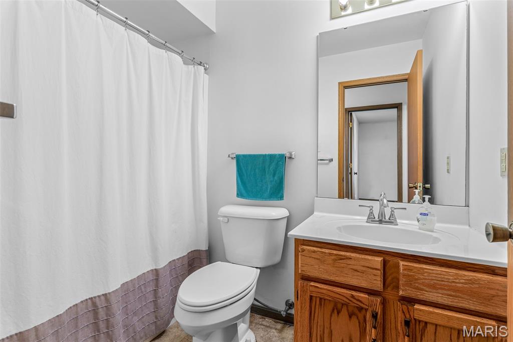 MLS #MIS26064638 image #24