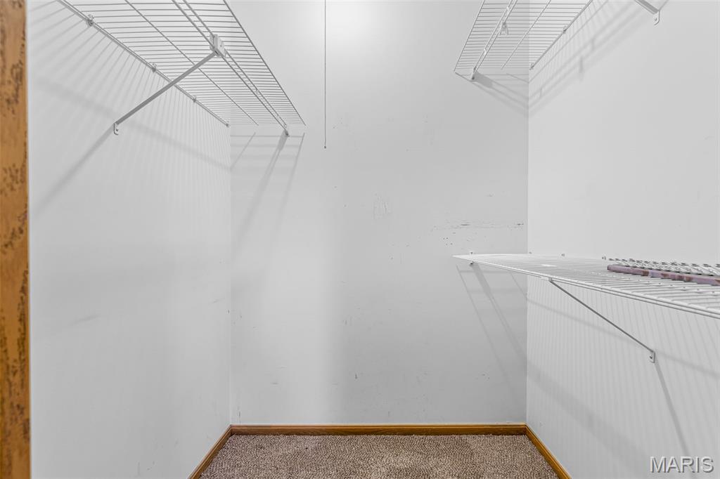 MLS #MIS26064638 image #31