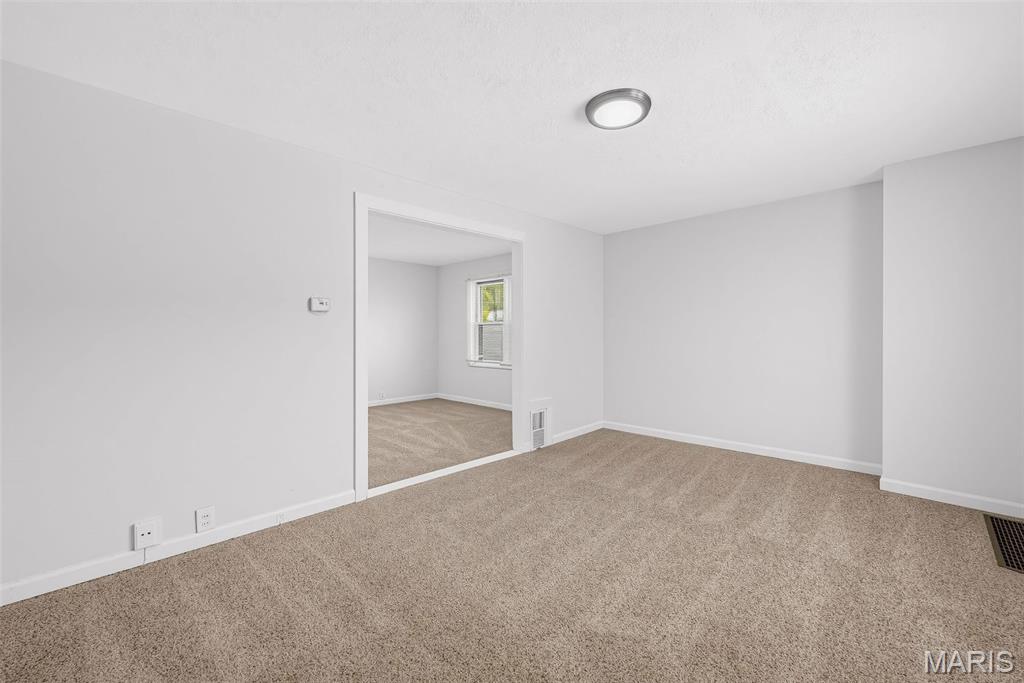MLS #MIS26064667 image #5