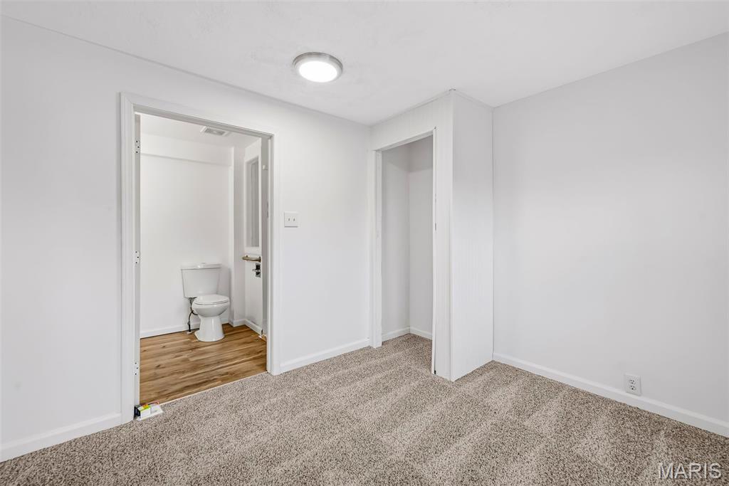 MLS #MIS26064667 image #13