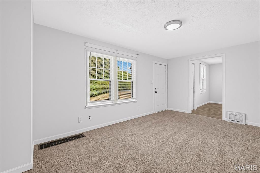 MLS #MIS26064667 image #7