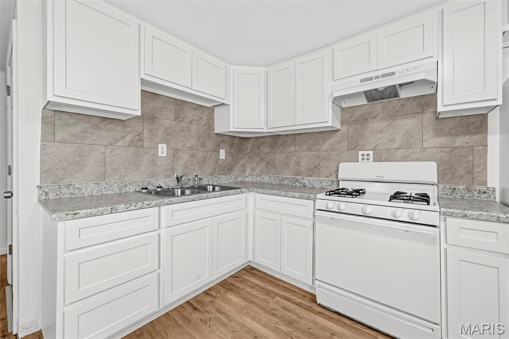 MLS #MIS26064667 image #11