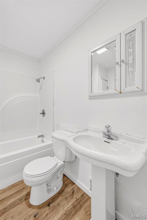 MLS #MIS26064667 image #23