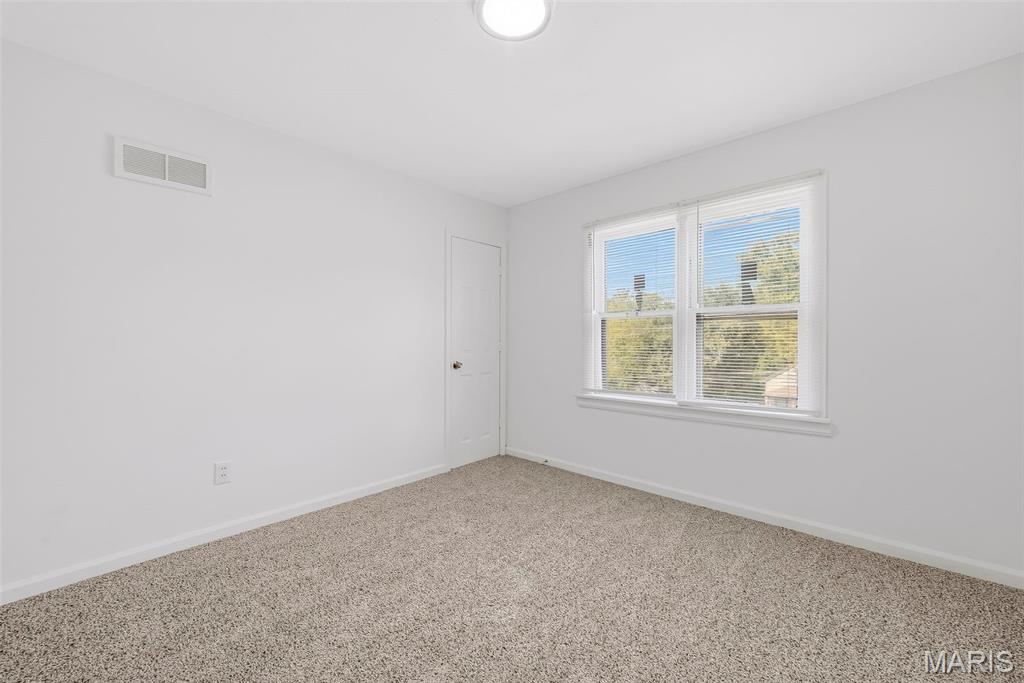 MLS #MIS26064667 image #17