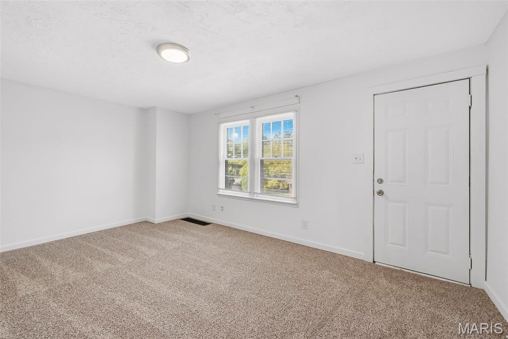 MLS #MIS26064667 image #6