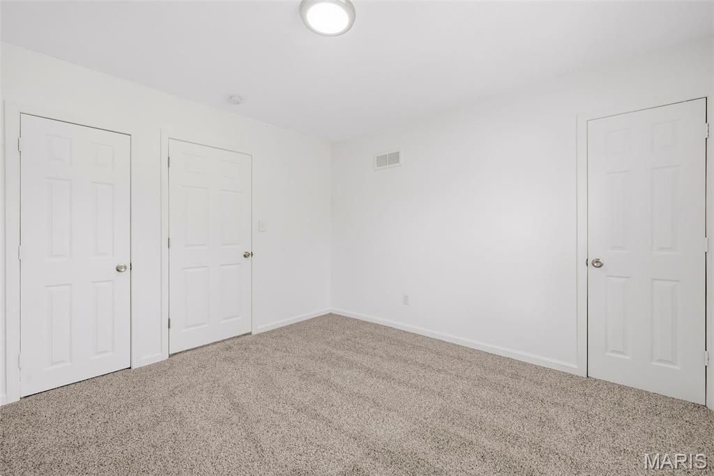 MLS #MIS26064667 image #18