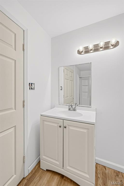 MLS #MIS26064667 image #16