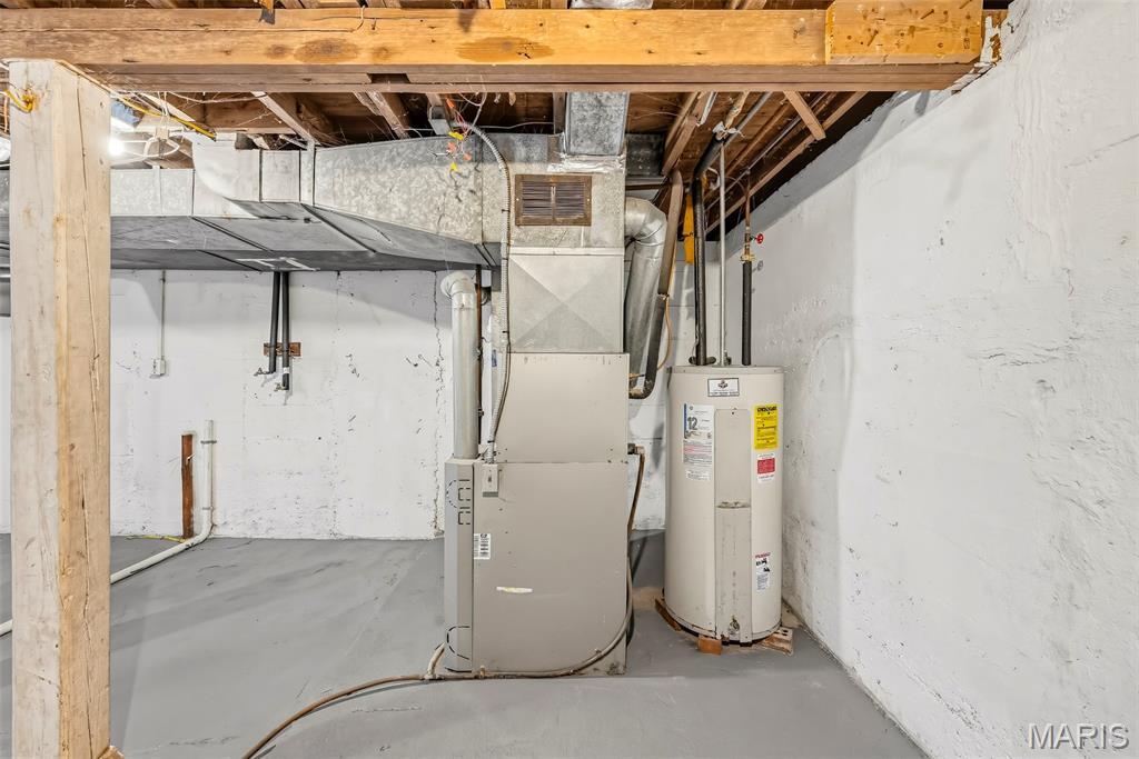MLS #MIS26064667 image #25