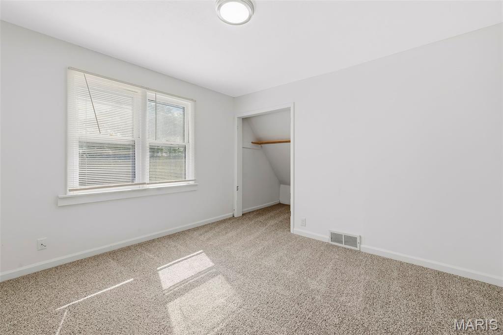 MLS #MIS26064667 image #22