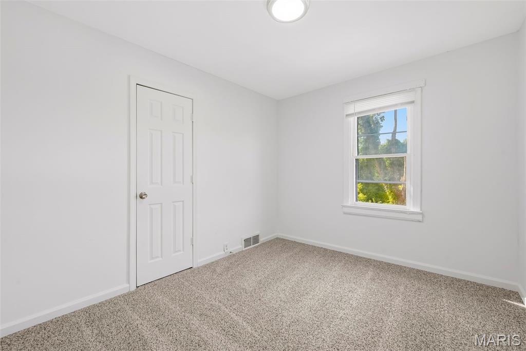 MLS #MIS26064667 image #20