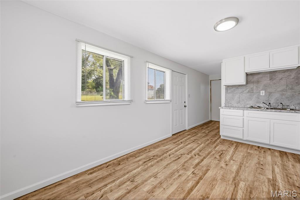 MLS #MIS26064667 image #9