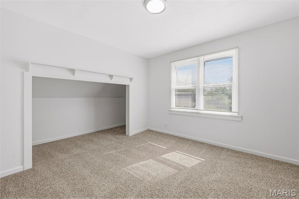MLS #MIS26064667 image #21