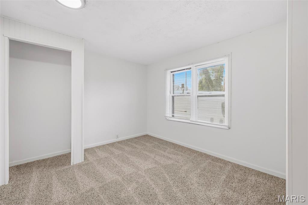MLS #MIS26064667 image #14