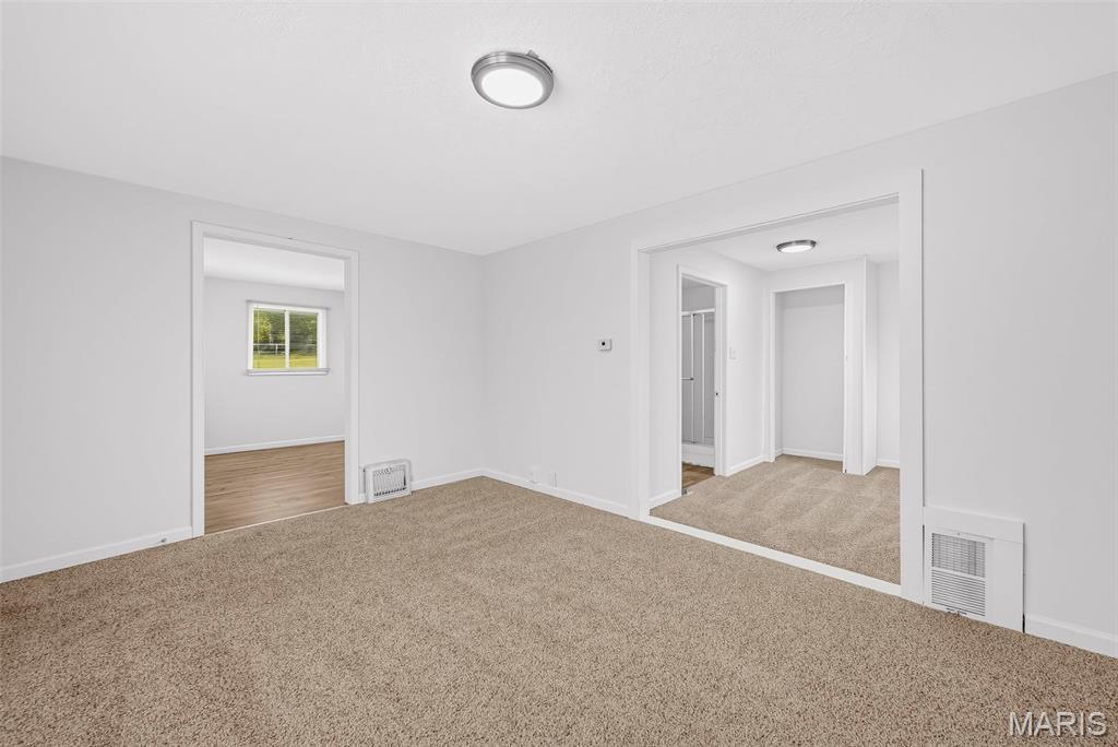 MLS #MIS26064667 image #8