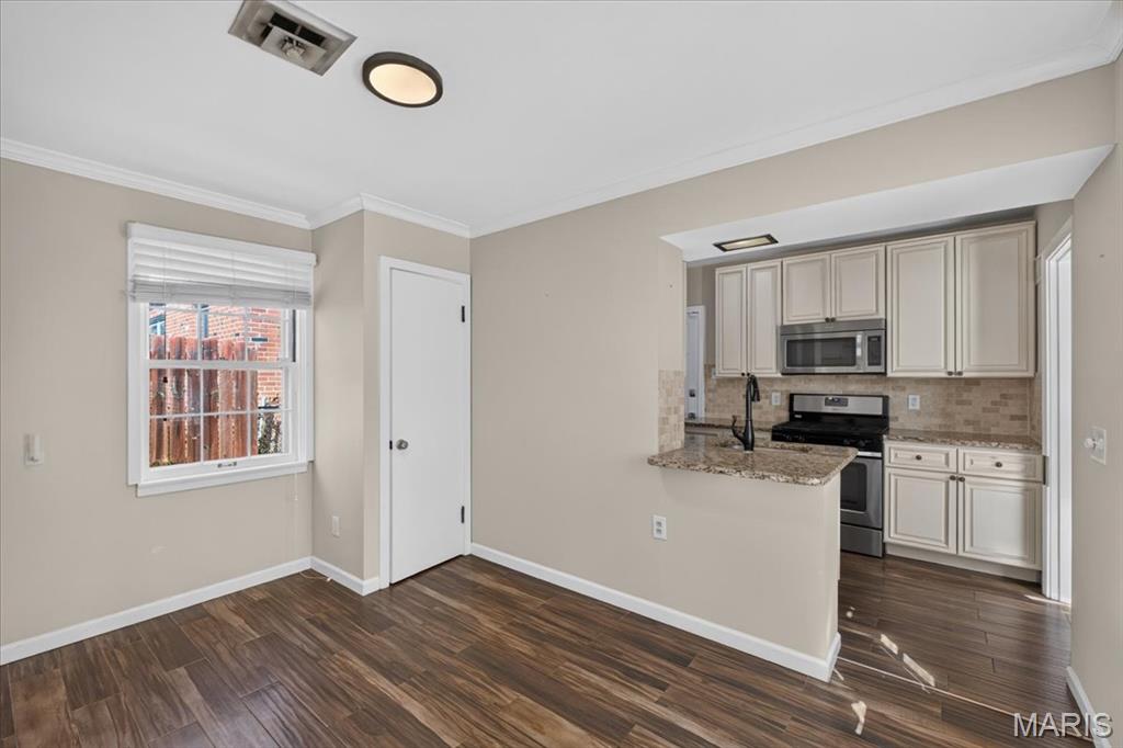 MLS #MIS26064669 image #11
