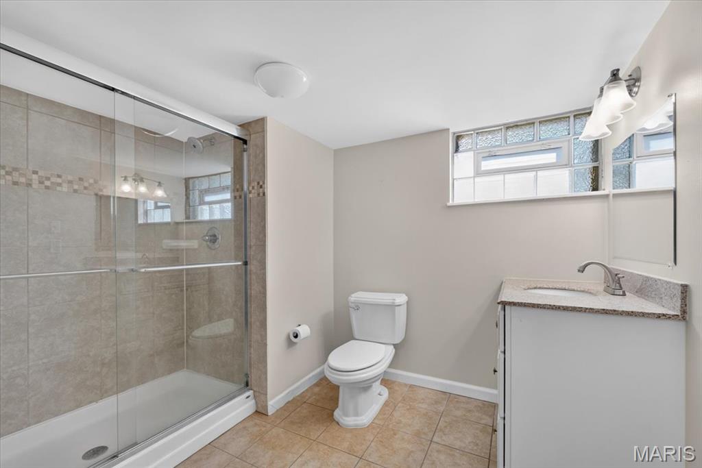 MLS #MIS26064669 image #27