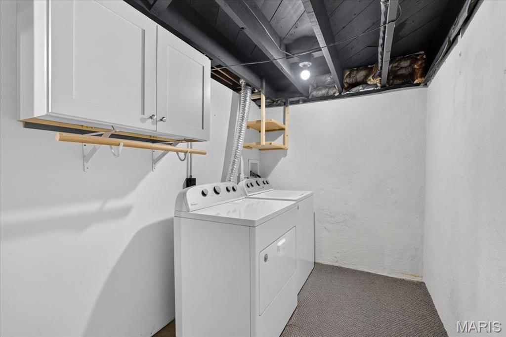 MLS #MIS26064669 image #32