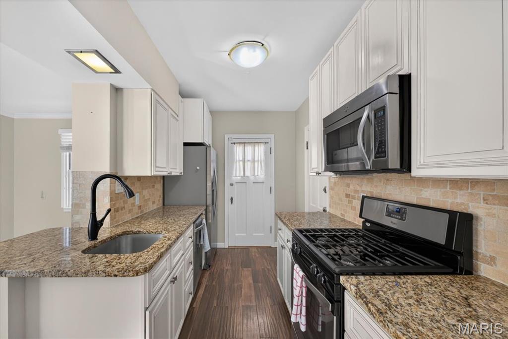 MLS #MIS26064669 image #9