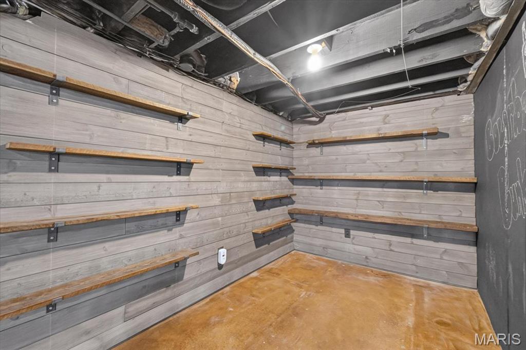 MLS #MIS26064669 image #29