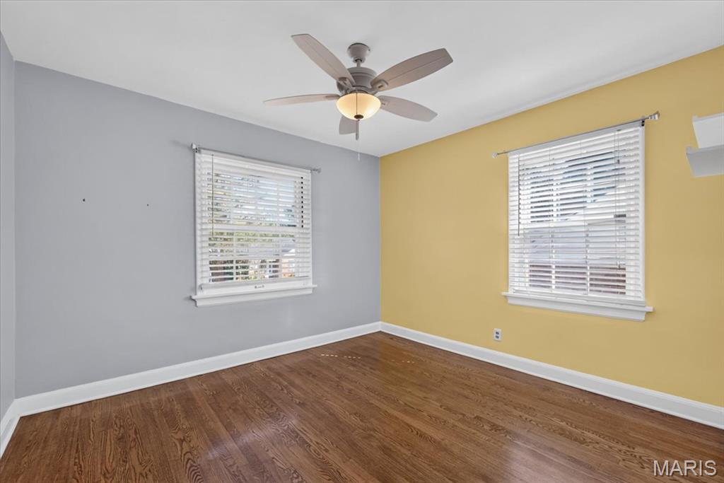 MLS #MIS26064669 image #22