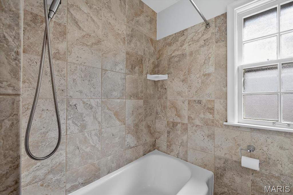 MLS #MIS26064669 image #25
