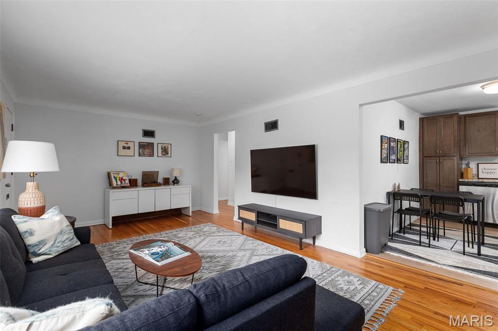 MLS #MIS26064673 image #4