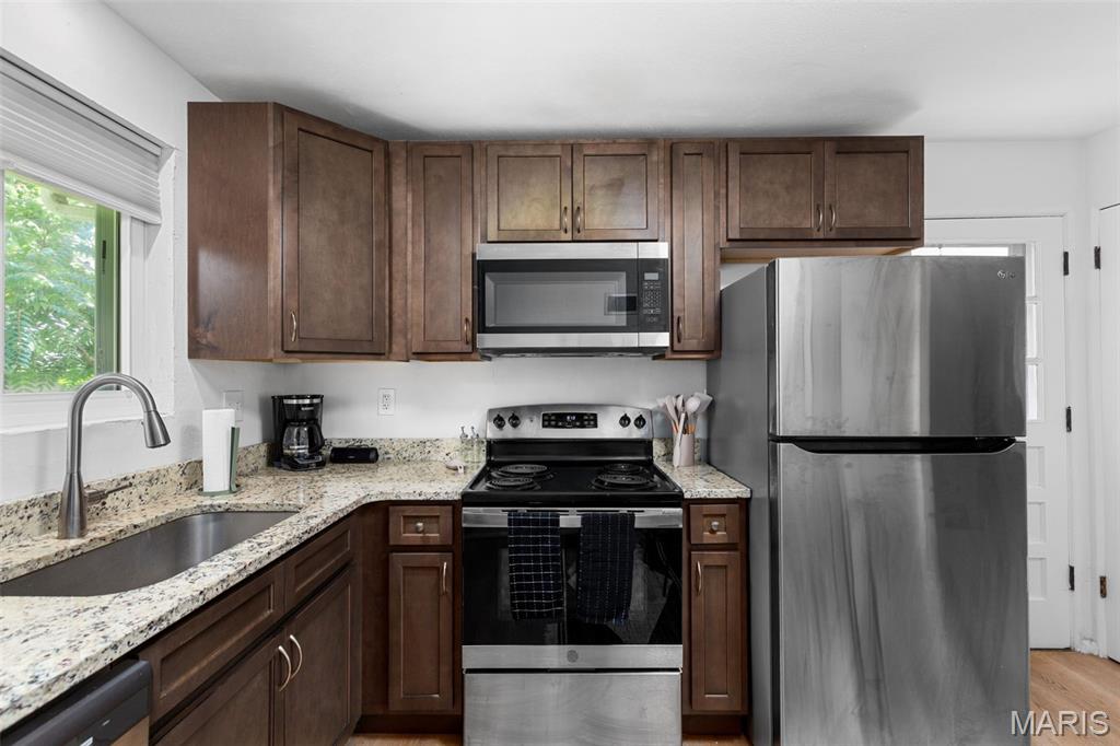 MLS #MIS26064673 image #7