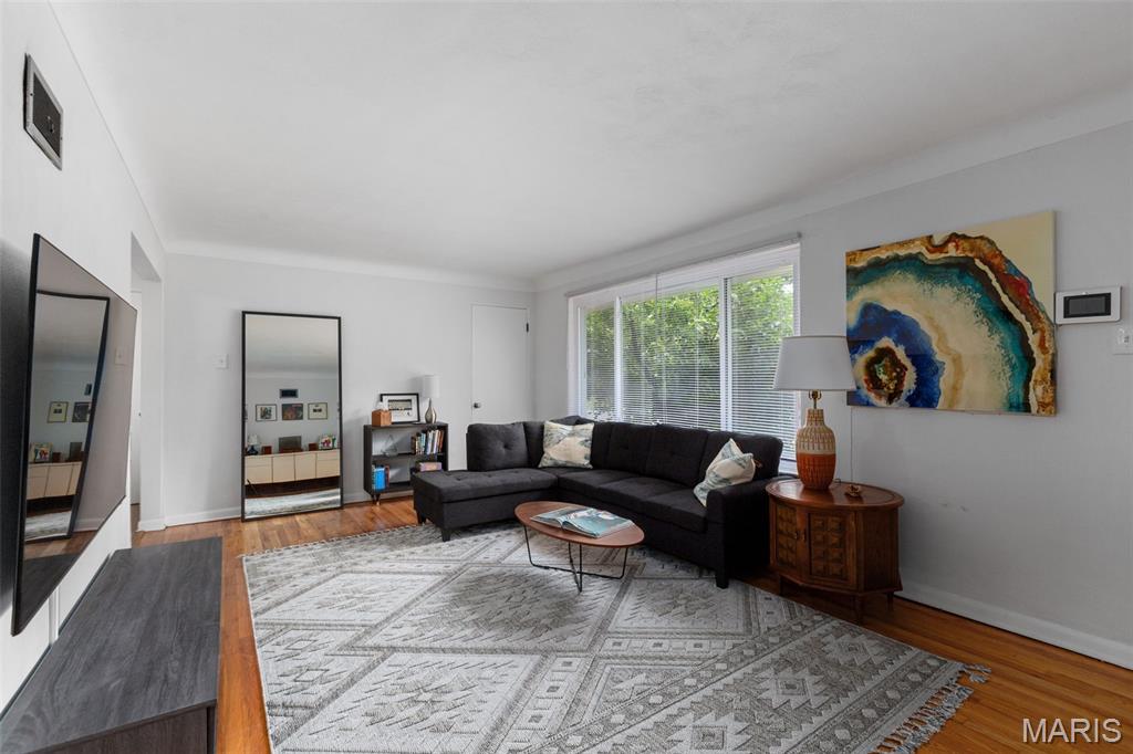 MLS #MIS26064673 image #2