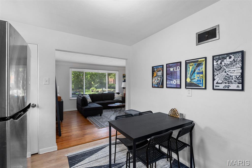 MLS #MIS26064673 image #9
