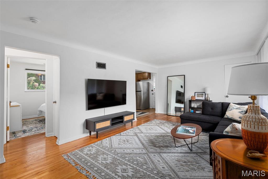 MLS #MIS26064673 image #1