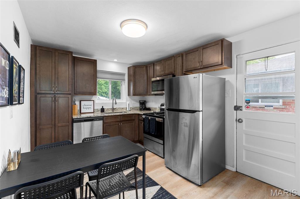 MLS #MIS26064673 image #5