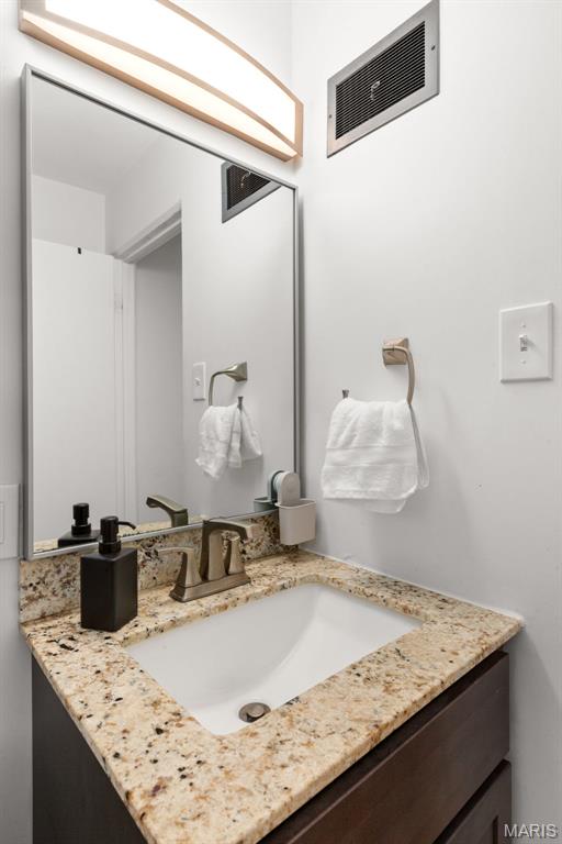 MLS #MIS26064673 image #15