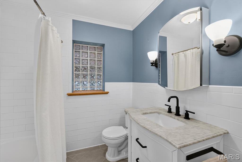 MLS #MIS26064690 image #22