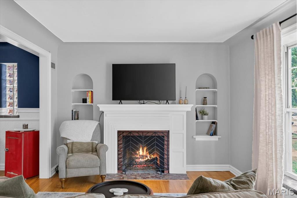 MLS #MIS26064690 image #7