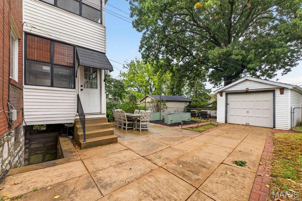 MLS #MIS26064690 image #29