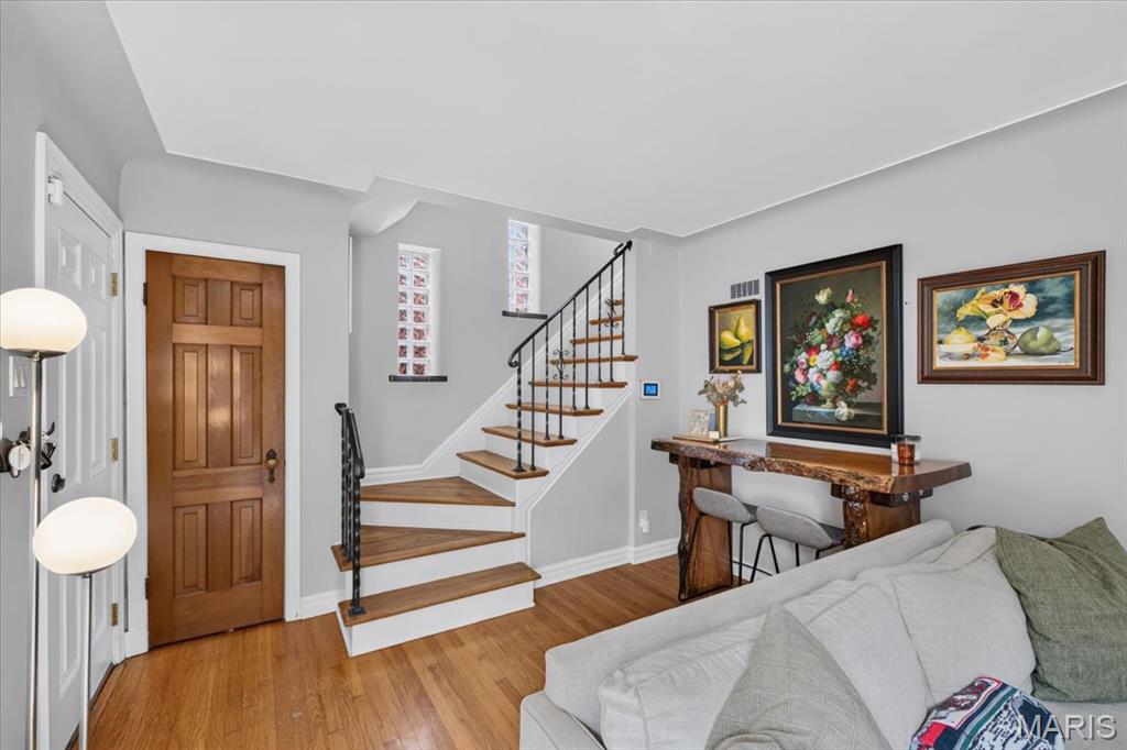 MLS #MIS26064690 image #8