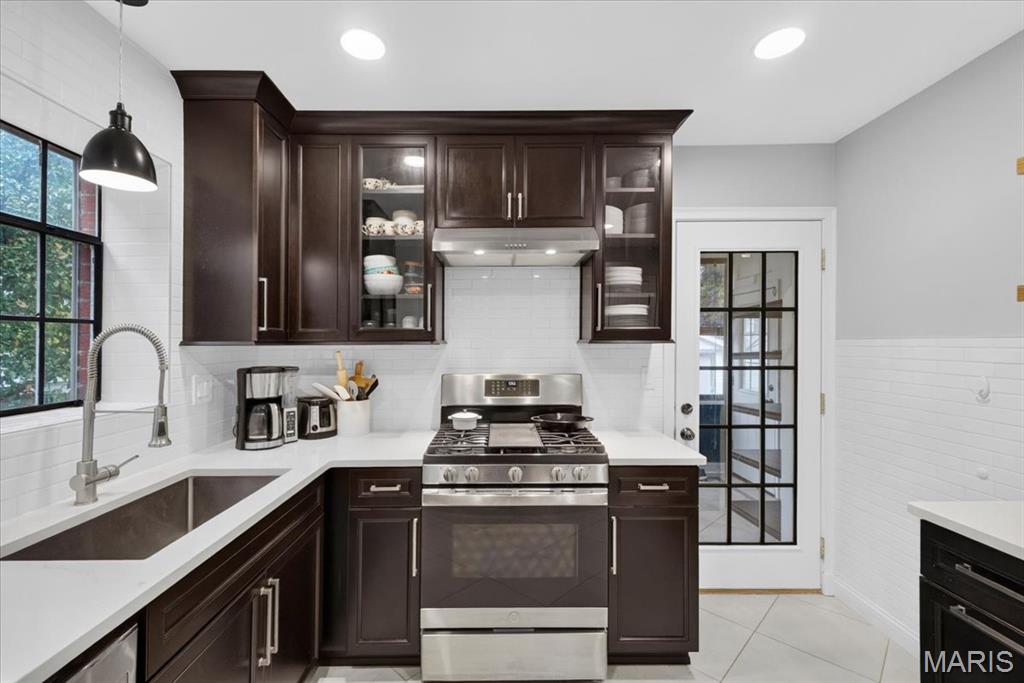 MLS #MIS26064690 image #16