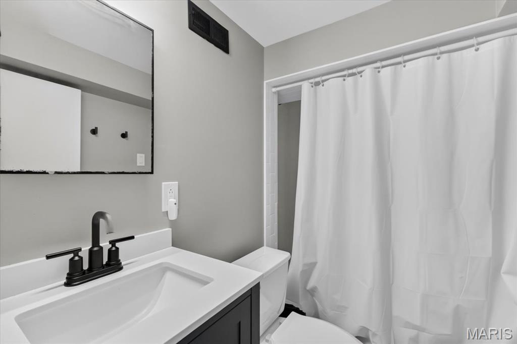 MLS #MIS26064690 image #26