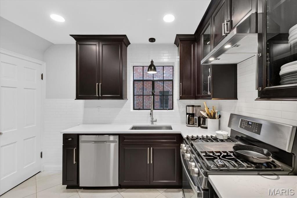 MLS #MIS26064690 image #14