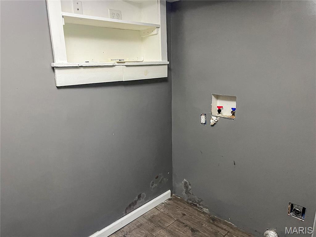 MLS #MIS26064702 image #15