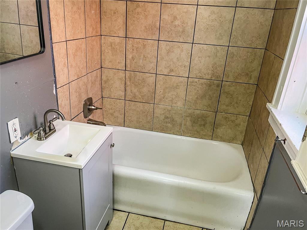 MLS #MIS26064702 image #12
