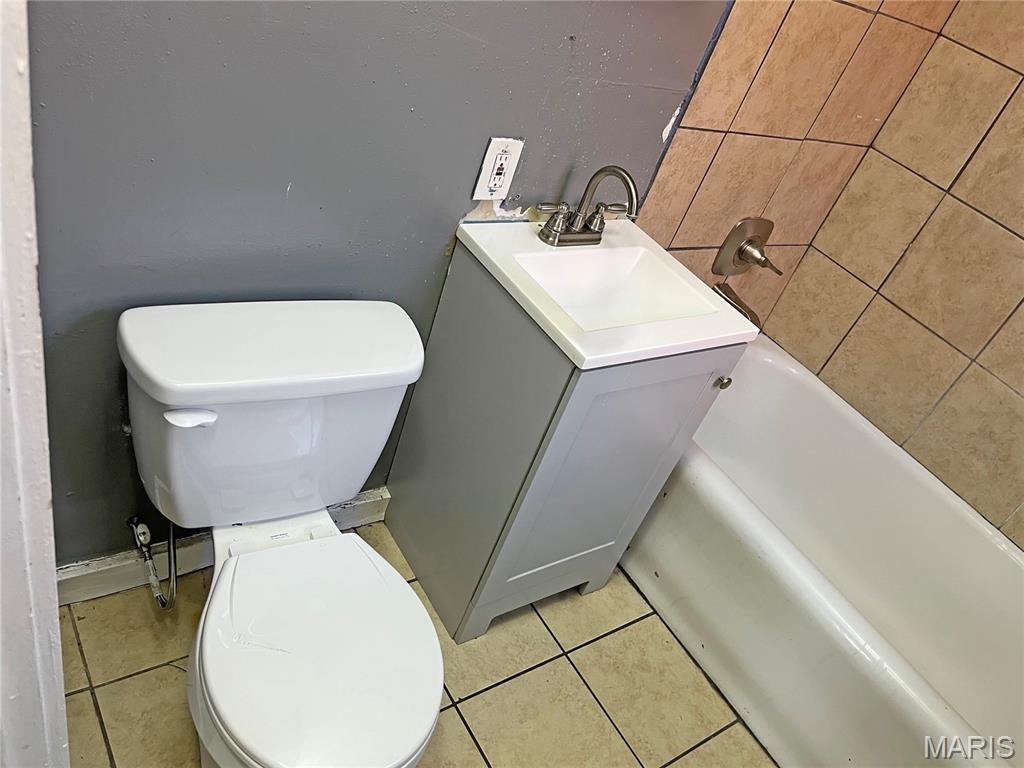 MLS #MIS26064702 image #13