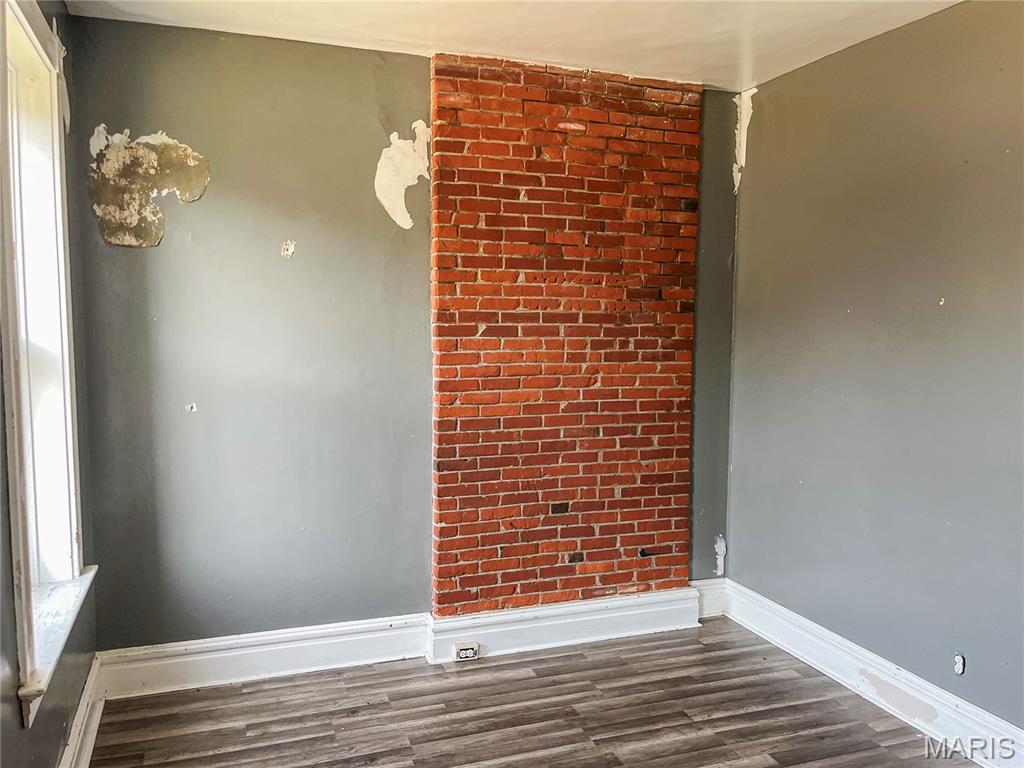 MLS #MIS26064702 image #7