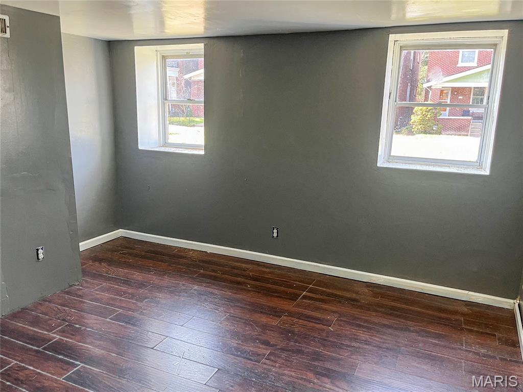 MLS #MIS26064702 image #18