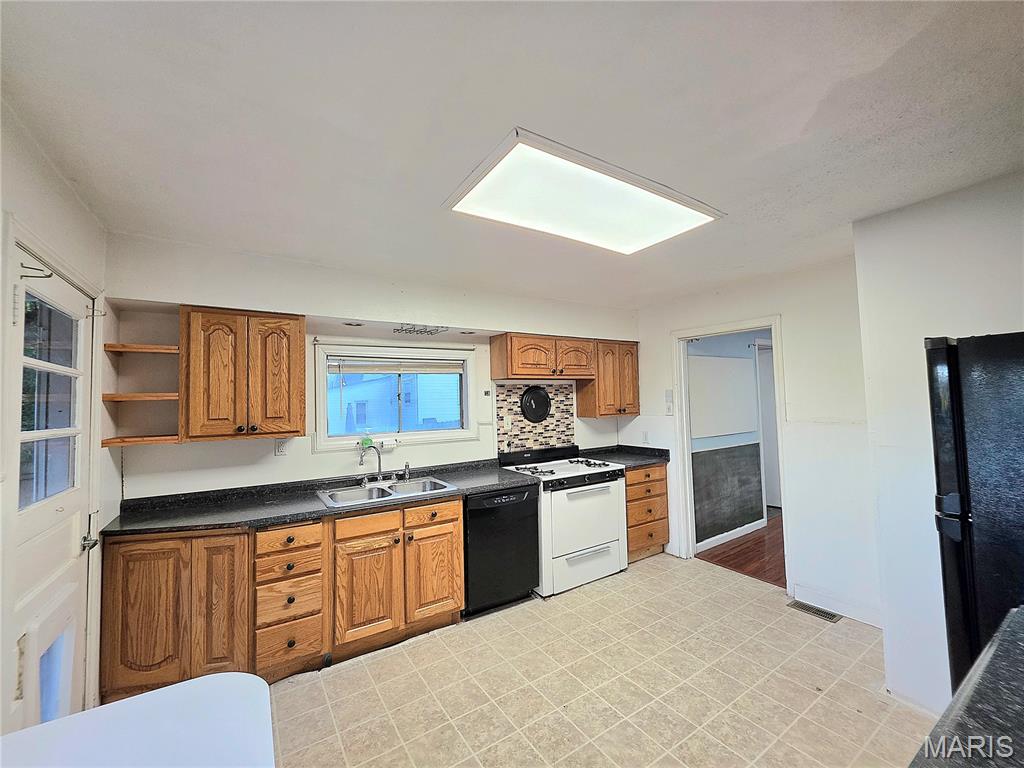 MLS #MIS26064706 image #8