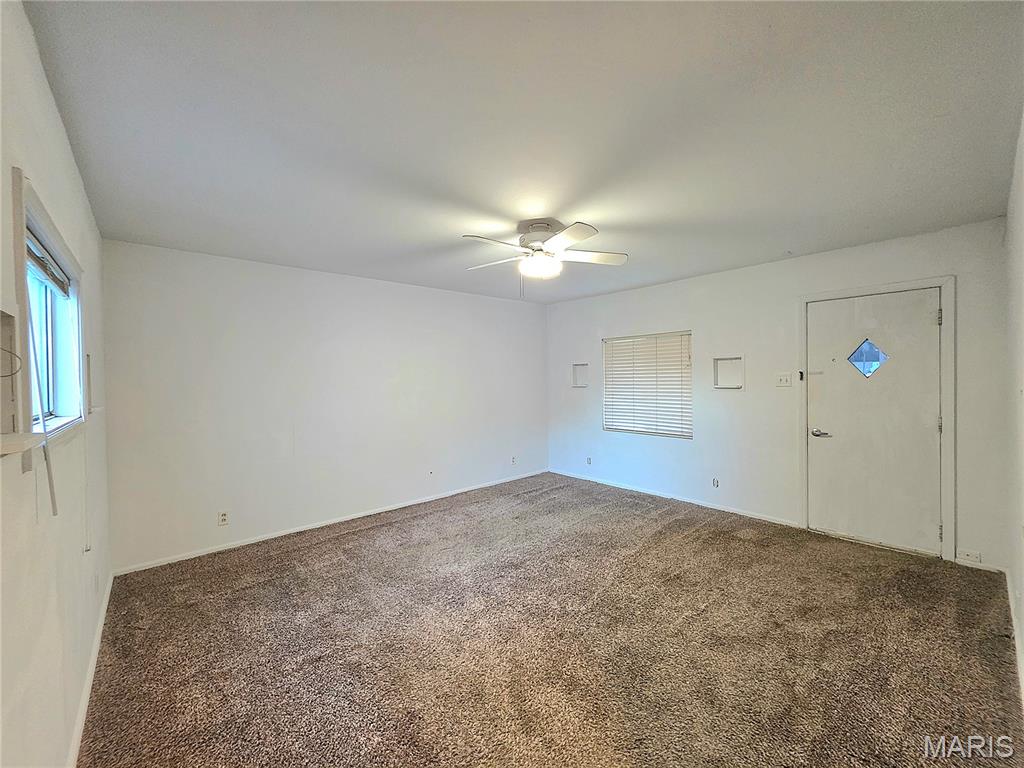 MLS #MIS26064706 image #2