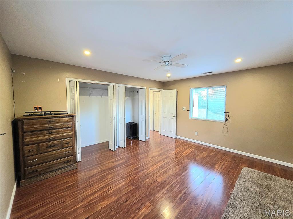 MLS #MIS26064706 image #16